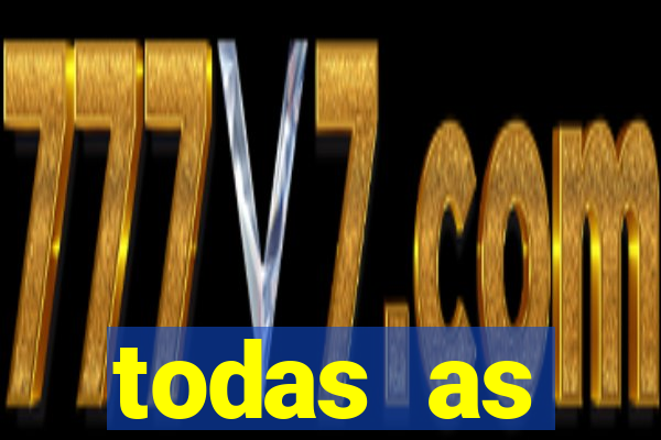 todas as plataformas de jogos online